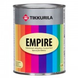 Tikkurila Эмпире (краска для мебели)