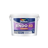 Bindo 40 (полуглянцевая краска)